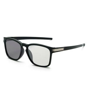 [YAYGOD] ϐFTOX ΌTOX[y/A~jEE}OlVE] jp X|[cTOX Om UV400 ނ hCuAEghA oR ] St ^] 