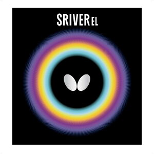 o^tC(Butterfly) 싅 o[ XCo[EEL eX|W bh(006)  05380