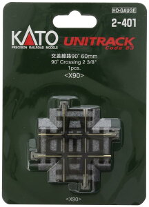 Jg[(KATO) HOQ[W H 90° 1{ 2-401 S͌^pi