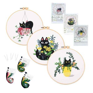 ALLMIRA hJLbg S Zbg イLbg hイ NXXeb`  DIYhJH hJ g 20CM1{ hJ hJpz1 hJj2{ pt