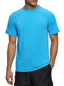 [Hilarocky] bVK[h   Y UVJbg XCEFA X|[c Vc XC p 傫TCY }X|[c z UPF50+ (1`2TCY _E)