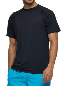 [Hilarocky] bVK[h   Y UVJbg XCEFA X|[c Vc XC p 傫TCY }X|[c z UPF50+ (1`2TCY _E)