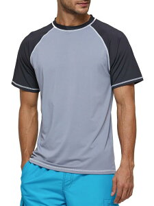 [Hilarocky] bVK[h   Y UVJbg XCEFA X|[c Vc XC p 傫TCY }X|[c z UPF50+ (1`2TCY _E)