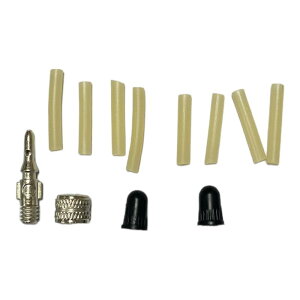 ]ԕCp S ou Zbg SŋCRhyClip wanz