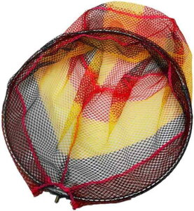 STK ނ ʖ ^  ނlbg   fBOlbg WCKp  (a35cm, 1{Zbg)