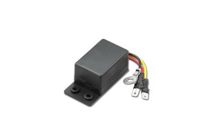 LW}(Kijima) oCNp[c ICECJ[[ 2/3ɑΉ DC6-DC12Vp 50W܂ ouLEDgpΉ ėp 304-052