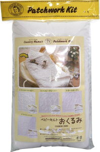 c(Yokota) Jg[}} pb`[NLbg xr[LgE 1.n[xr[