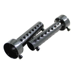 Funriche Ci[TCT[ Ci[obt oCN TCT[ obt }t[ ėp  2{Zbg