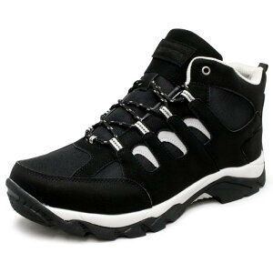 [MOUNTEK] gbLOV[Y h y oRC fB[X Y Ռz~bh\[ nCLOV[Y hV[Y mt1940