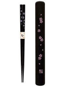 cX ዷh EyA   22.5cm