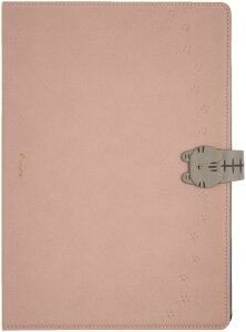 iPad 10.2inch(7)2019Nf / iPad Air 10.5inch(3) 2019Nf / iPad Pro 10.5inch(2) 2017Nfp蒠^P[X Cocotte Red