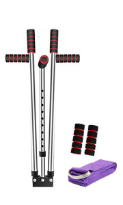 ShozyCo Jrx^[ Ҋ֐ Xgb`  Jr}V[ bOXgb`[ 800g