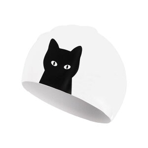 XCLbv fB[X VR jXq l XC~OLbv jLbv Z jX TCY h  j jp Xq v[  C  XCEF