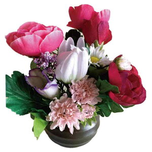  ͂Ȃ y   z dp  d d ԕrt Ver.sp