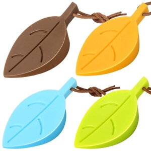 aninako hAXgbp[  ͌Œ  Xgbp[ Xgbp Xgbp[ hA e͐ EFbW hAXgbp[ } Vv XChhA ƒp [֗ v~A ItBXp