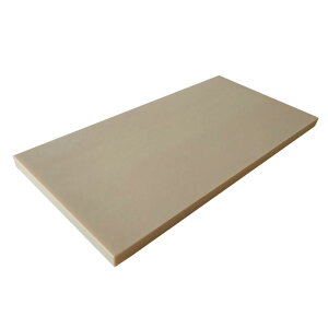 K�^�J��-�܂Ȕ� K11A(1200×450mm)20mm �x�[�W��