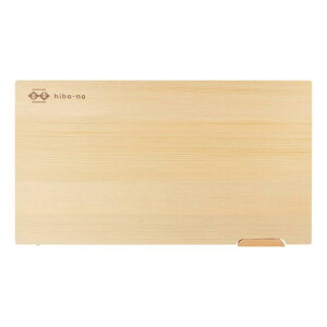 ~؍ލH|(Umezawamokuzaikougeisya) XЂ΂̂܂Ȕ hibano X^ht 40×22×1.5cm