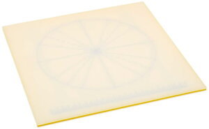 Rw pϑwڐ܂Ȕ `M CG[ |G` { AMNE606