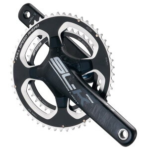 FSA(GtGXG[) ] i p[c [hoCN NN SL-K CK gray BB386 53x39 172.5 336-0069294033