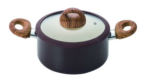 Asf KUKUNA KITCHEN ؖڒZ~bNA~20cm KKN-WA20R 1156-054