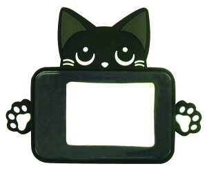 LA(Lakia) dAVXg]ԗp XCb`Jo[ XCb`plیJo[