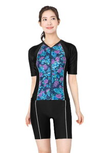 [A|bJ] tBbglX  fB[X 傫TCY  Zp[g ̌^␳