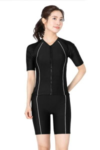 [A|bJ] tBbglX  fB[X 傫TCY  Zp[g ̌^␳