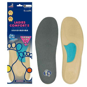 [AshimaruAV}] C\[ fB[XRtH[gII ew̕ό`h~ d ^R } G̕s A[`T|[g Ռz L ʋC ~ 