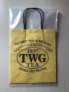 TWG ���� 5��