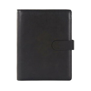 Vv蒠 VXe蒠 {v A5TCY Ȗ؃U[gp 蒠