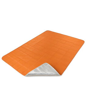 Thujopsis hЃV[g A~uPbg ۉV[g fM}bg p h hЃObY Lvpi ~Lv G}[WFV[uPbg ToCoObY RpNg[ В