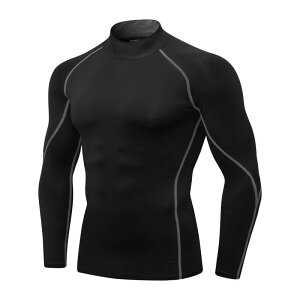 [THREEGUN] RvbVgbvX Y nClbN  RvbV X|[cCi[ A_[Vc g[jOEFA gbvX 