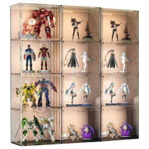 PFLife tBMAP[X RNVP[X fBXvCbN tBMA I tBMAP[X ςݏd˂ ʂ fBXvCP[X vf P[X e gݗĎ pr