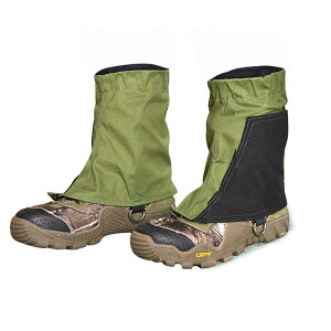 SEKIDAR QC^[ h oR Xpbc V[g QC^[ y ʋC oRpQC^[ jp [ܕt D 悯 JራV ނ gbLO AEghA