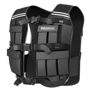 PROIRON �E�F�C�g�x�X�g ������ �؃g�� ���d�x�X�g 10kg / 20kg �d�ʒ��߉\ ���􂢉\ ������ �x�X�g �d�� �x�X�g �d�ʃx�X�g ���׉^�� �؃g�� ���d�g���[�j���O