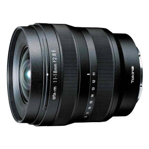 �g�L�i�[ Tokina �L�p�Y�[�������Y atx-m 11-18mm