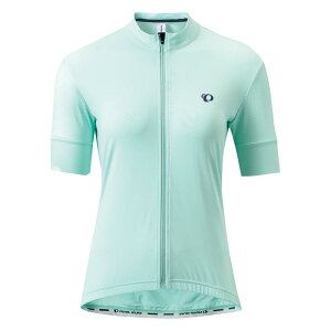 [p[CY~] TCNW[W ~j} W[W fB[X