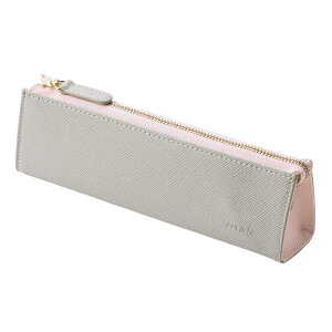 (R[) corale yP[X v fB[X Op Vv l  {v M t@Xi[