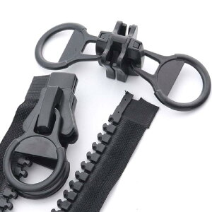 20 150cm  t@Xi[ W{t@Xi[  I[v F  Wbp[ DIY C