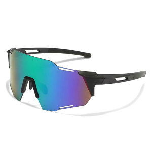 Feisedy TCNO TOX Y X|[cTOX UV400 ܂~߃Y ]ԁ^ނ^싅^jO^TCNO^Stp S[O B1187