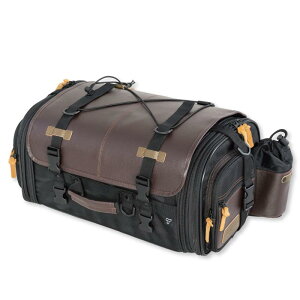 [Tanax] oCNpV[gobO gtBY(MOTOFIZZ) ~htB[hV[gobO weCWGfBV