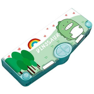 M w j̎q yP[X }OlbgM ӂł΂ ^ ̎q 킢 