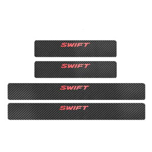 yBOYOUSŐV^zXYL XCtg ZCn ZDn p XJ[{̊v XJbtv[gETChXebv zbgvXS ԗpp[c hLY h 4_Zbg