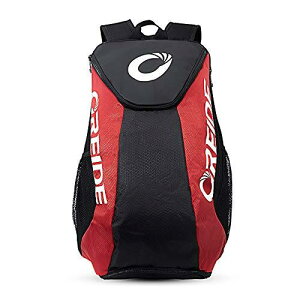 [Webber] FMAFNLY �o�h�~���g�����P�b�g�o�b�O �e�j�X �����b�N �o�b�N�p�b�N �P�[�X �X�|�[�c PC���[ ��e�� �ʋC �V���[�Y���[ 2�{���[�\ �v���I�� ���S�� ����