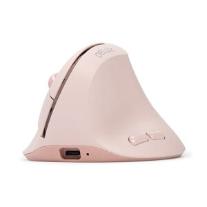 DELUX GSm~NX}EX  p c^}EX