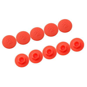 10  MTB }Ee oCN NN XN[ {g Jo[ [h]ԘZplW A L[ {g Lbv ibg Jo[