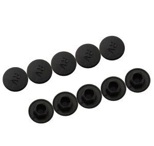 10  MTB }Ee oCN NN XN[ {g Jo[ [h]ԘZplW A L[ {g Lbv ibg Jo[