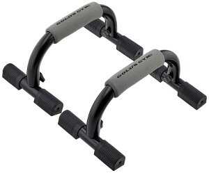 S[hW(GOLD'S GYM) vbVAbvo[ T5000