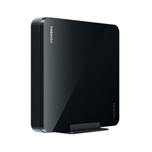 ���� �f���\�����[�V���� THD-600D3 �n�[�h�f�B�X�N ���O�U 6TB THD600D3