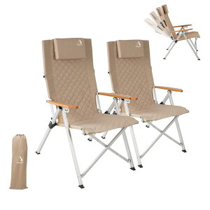 ARURULvpNCjO`FAAwbhXgt4iKX΃nCobN֎qARpNgɐ܂肽݉\ȃAEghA`FAAĕ֗Ȏ[ܕt